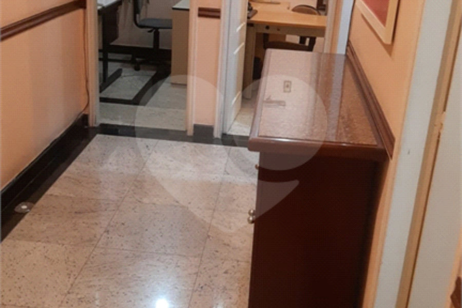 Sala à venda ou para alugar no Centro, São Paulo, SP