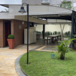 Apartamento para alugar com 2 quartos em Vila Andrade, São Paulo, SP