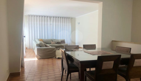 Sobrado à venda com 3 quartos, sendo 1 suíte,  em Santana, São Paulo, SP