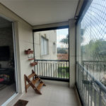 Apartamento à venda com 3 quartos, sendo 1 suíte,  em Limão, São Paulo, SP