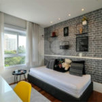 Apartamento à venda com 3 suítes em Vila Olímpia, São Paulo, SP