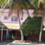 Casa à venda com 3 quartos, sendo 1 suíte, em Sepetiba, Rio de Janeiro, RJ
