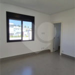 Casa à venda com 3 suítes no condomínio Residencialsaint Paul, Itu - SP