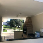Casa à venda com 3 suítes no condomínio Montreal Residence, Indaiatuba - SP