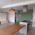 Apartamento à venda com 2 quartos, sendo 1 suíte,  em Vila Leopoldina, São Paulo, SP