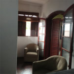 Chácara à venda com 3 quartos, sendo 1 suíte,  no Centro, Araçoiaba da Serra, SP