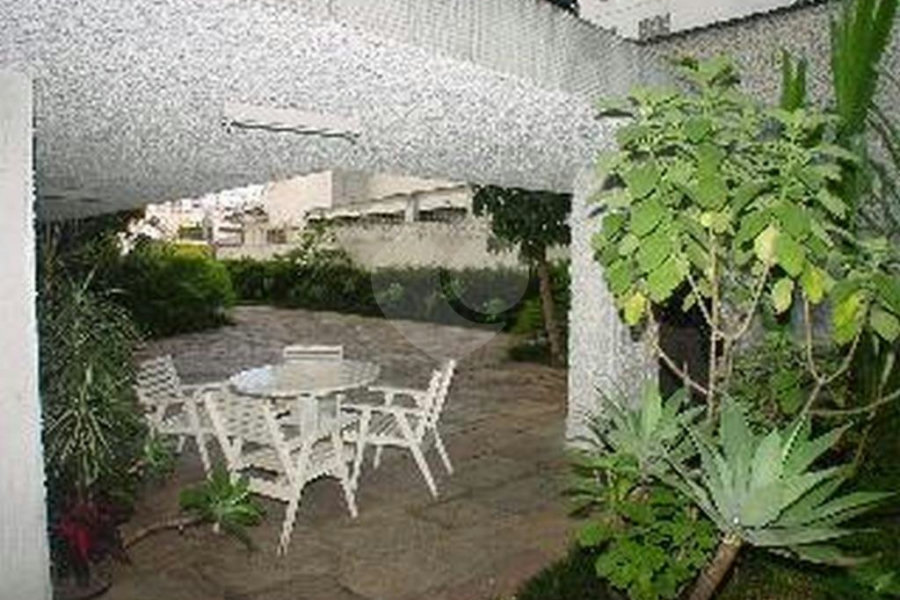 Apartamento à venda com 3 quartos, sendo 1 suíte, em Jardim Paulista, São Paulo, SP
