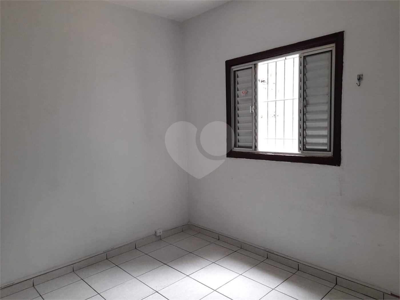 Casa à venda com 2 quartos em Freguesia do Ó, São Paulo, SP