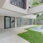 Casa à venda com 4 suítes no condomínio Garda, São Paulo - SP