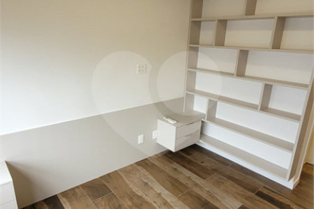 Apartamento à venda com 2 quartos, sendo 1 suíte,  em Paraíso, São Paulo, SP