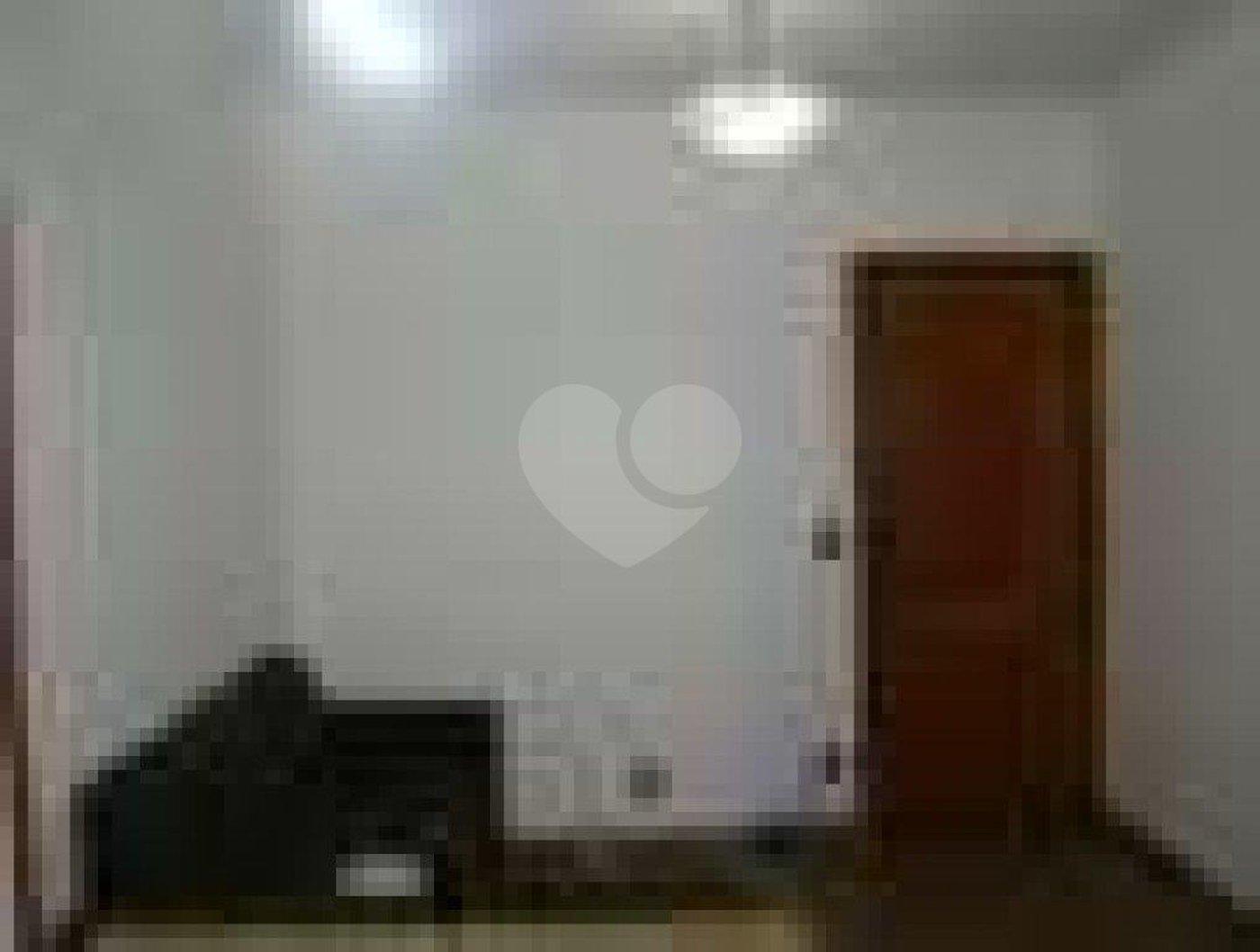 Apartamento à venda com 1 quarto no Centro, São Paulo, SP