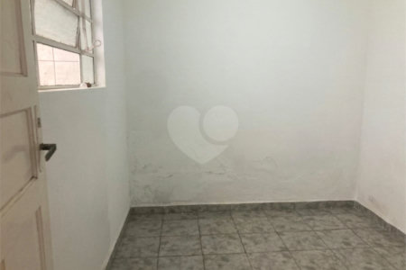 Sobrado à venda com 2 quartos em Chácara Santo Antônio, São Paulo, SP