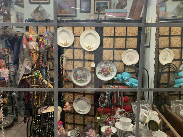 Sala à venda em Bela Vista, São Paulo, SP