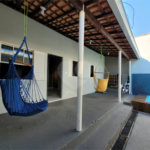 Casa à venda com 3 quartos, sendo 1 suíte, em Vila Vendramini, Itapetininga, SP