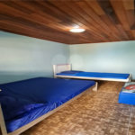 Chácara à venda com 6 quartos, sendo 2 suítes, em Serra da Cantareira, Mairiporã, SP
