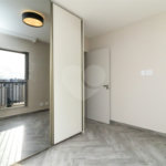 Apartamento à venda com 3 quartos, sendo 1 suíte,  em Indianópolis, São Paulo, SP