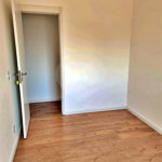 Apartamento à venda com 3 quartos, sendo 1 suíte,  em Jardim Caravelas, São Paulo, SP