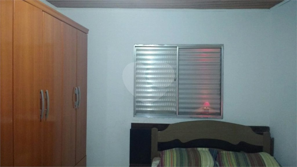 Casa à venda com 2 quartos em Tremembé, São Paulo, SP