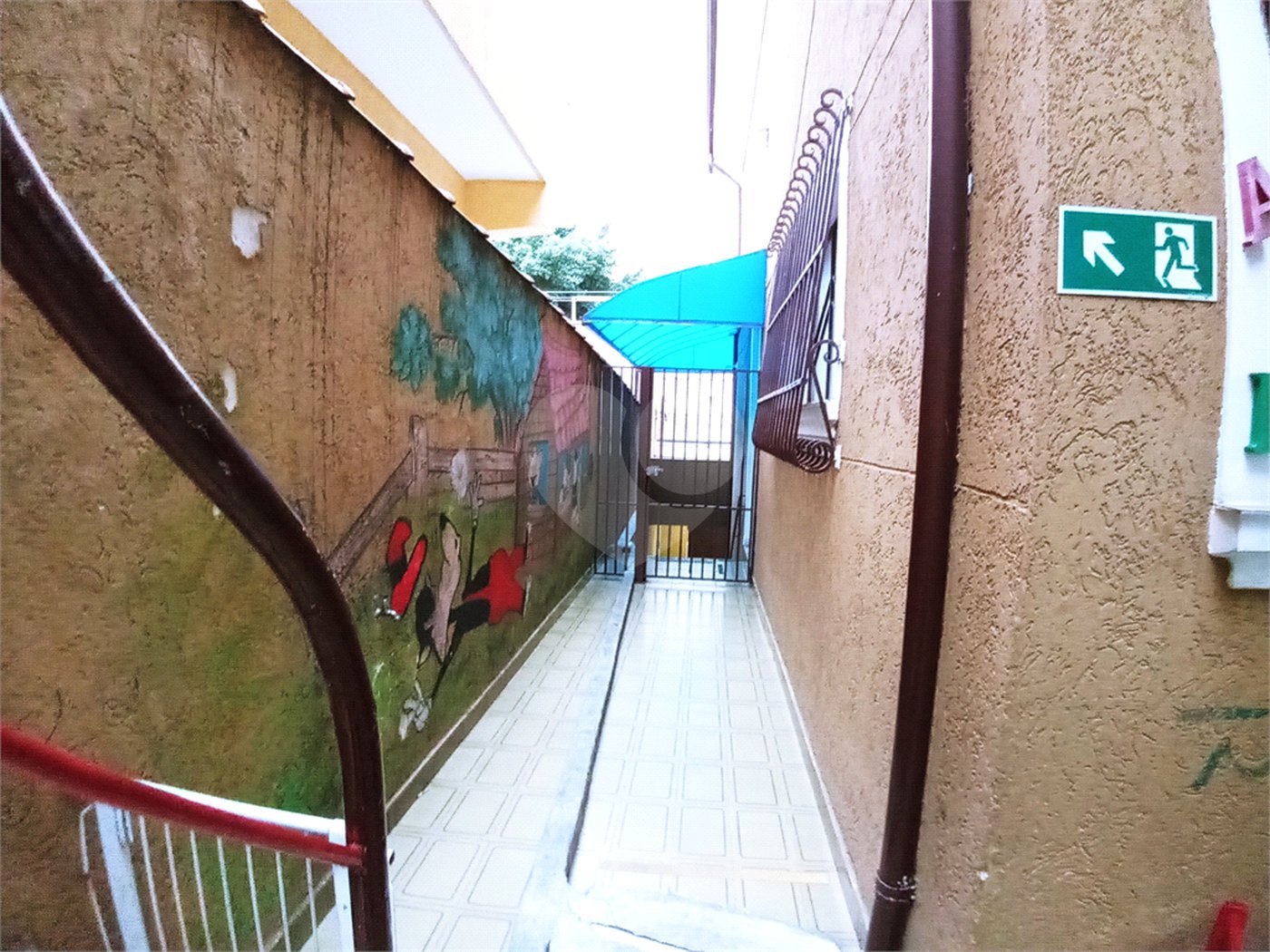 Sobrado à venda com 3 quartos em Casa Verde, São Paulo, SP