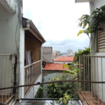 Casa à venda com 4 quartos, sendo 1 suíte, em Vila Leão, Sorocaba, SP