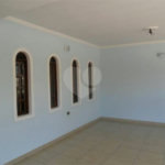Casa à venda com 3 quartos, sendo 1 suíte, em Jardim Santa Helena, Poá, SP