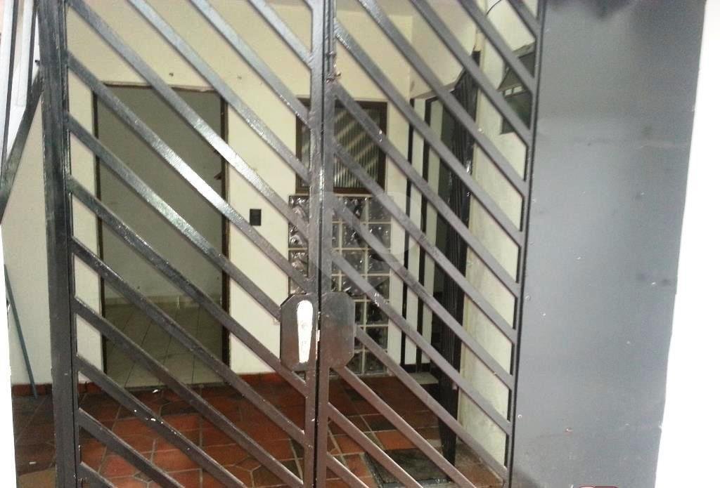 Sobrado à venda com 6 quartos em Vila Nova Cachoeirinha, São Paulo, SP