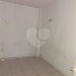 Casa à venda com 3 quartos, sendo 2 suítes, em Tucuruvi, São Paulo, SP