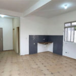 Sala Comercial para venda e locação, ,  - SA0033.