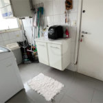 Apartamento à venda com 4 quartos, sendo 3 suítes, em Vila Andrade, São Paulo, SP