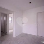 Apartamento à venda com 2 quartos em Vila Vermelha, São Paulo, SP