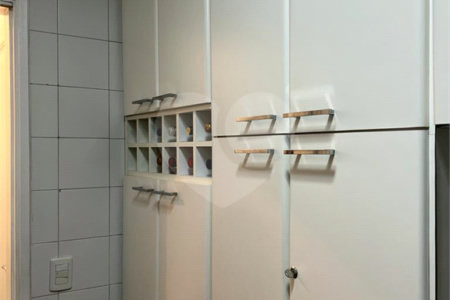 Apartamento à venda com 3 quartos, sendo 1 suíte, em Jardim Caboré, São Paulo, SP