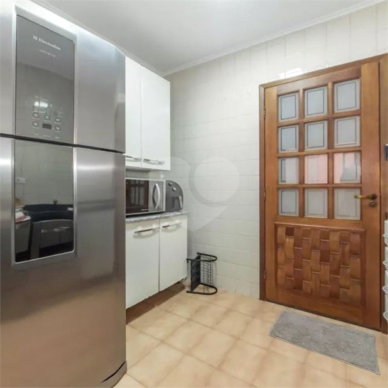 Apartamento à venda - Vila Guarani!!
