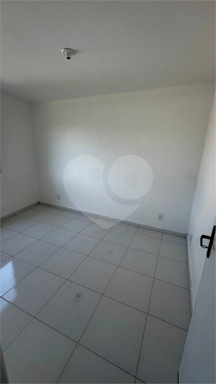 Casa à venda com 3 quartos em Pedra de Guaratiba, Rio de Janeiro, RJ