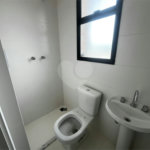 Apartamento à venda com 3 suítes no Centro, Itapetininga, SP