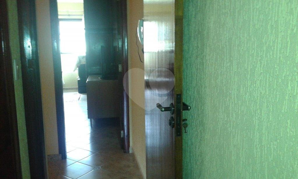 Sobrado à venda com 2 suítes em Tremembé, São Paulo, SP