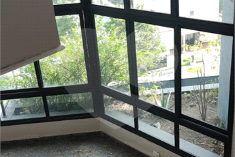 Duplex à venda com 3 suítes em Morumbi, São Paulo, SP