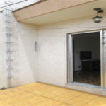 Sobrado à venda com 3 quartos, sendo 1 suíte, em Vila Moraes, São Paulo, SP