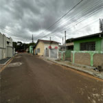 Casa à venda com 10 quartos no Centro, Ponta Porã, MS