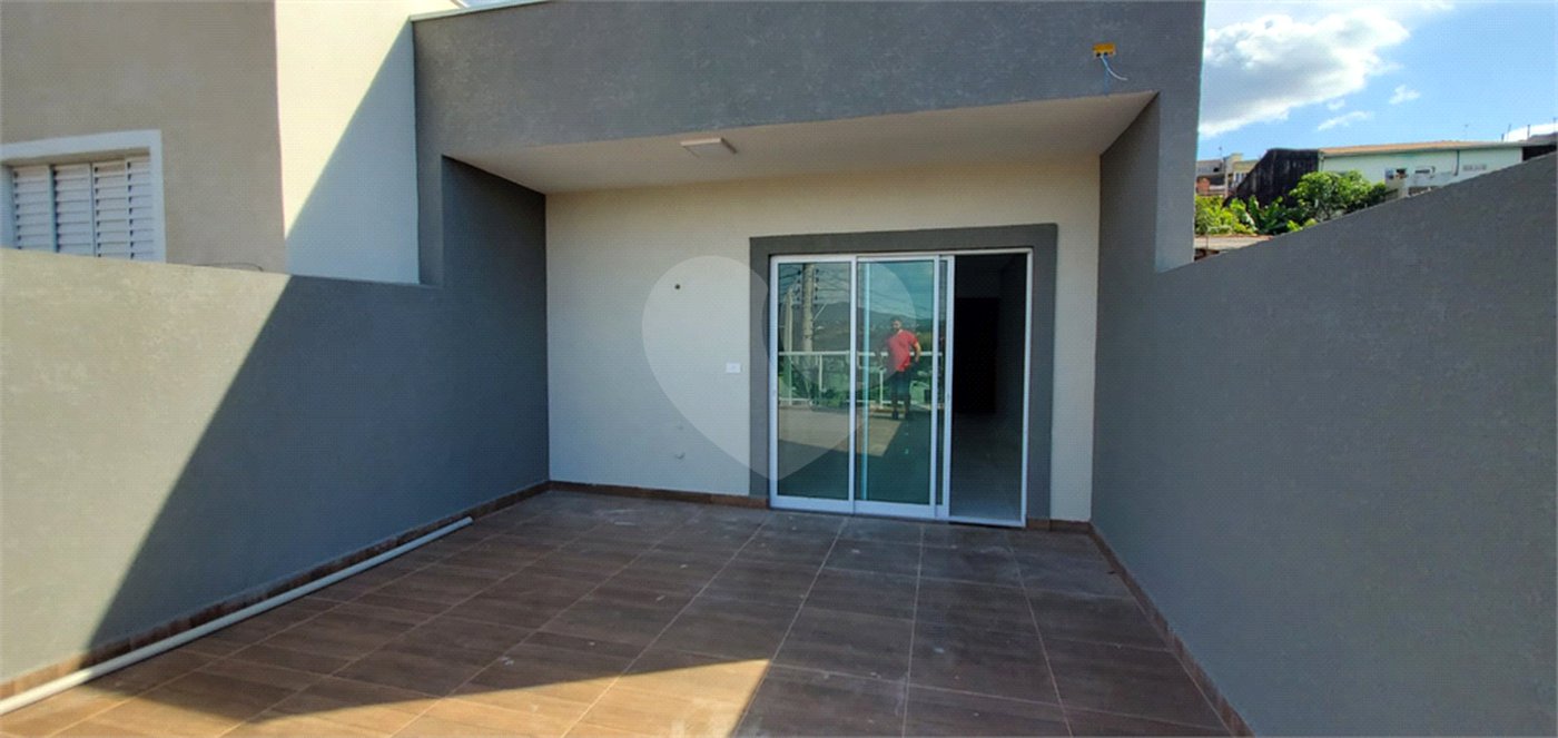 Casa à venda com 2 quartos, sendo 1 suíte,  em Jardim Imperial, Atibaia, SP