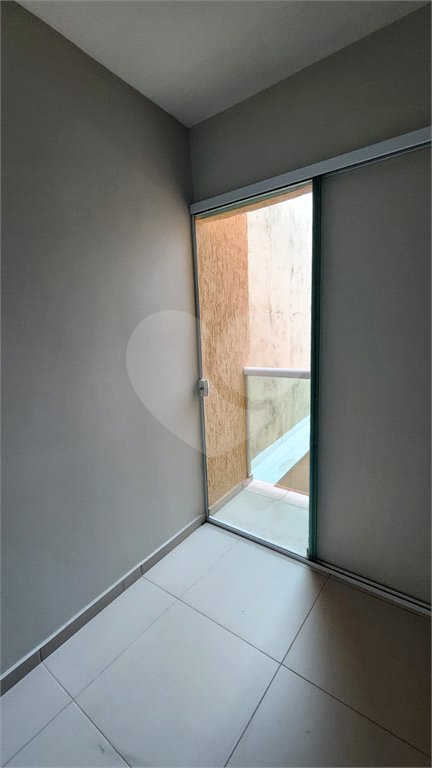 Sobrado à venda com 3 quartos, sendo 1 suíte, em Água Fria, São Paulo, SP