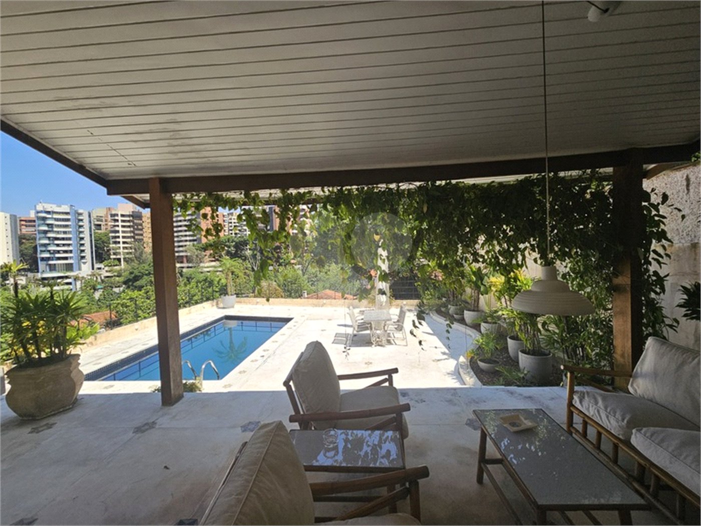 Casa à venda com 3 suítes em Jardim Vitória Régia, São Paulo, SP