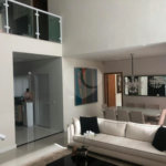 Casa à venda com 3 suítes no condomínio Parque das Graças, Atibaia - SP