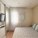 Apartamento à venda com 3 quartos, sendo 1 suíte,  em Engordadouro, Jundiaí, SP