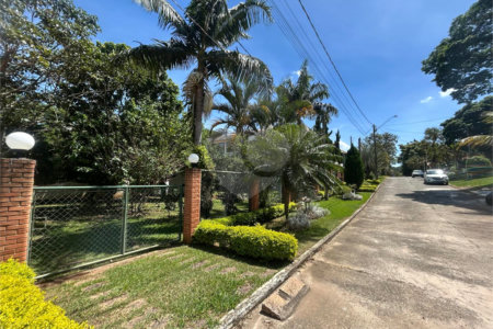 Casa à venda com 3 quartos, sendo 1 suíte, em Shamballa Village, Itu, SP