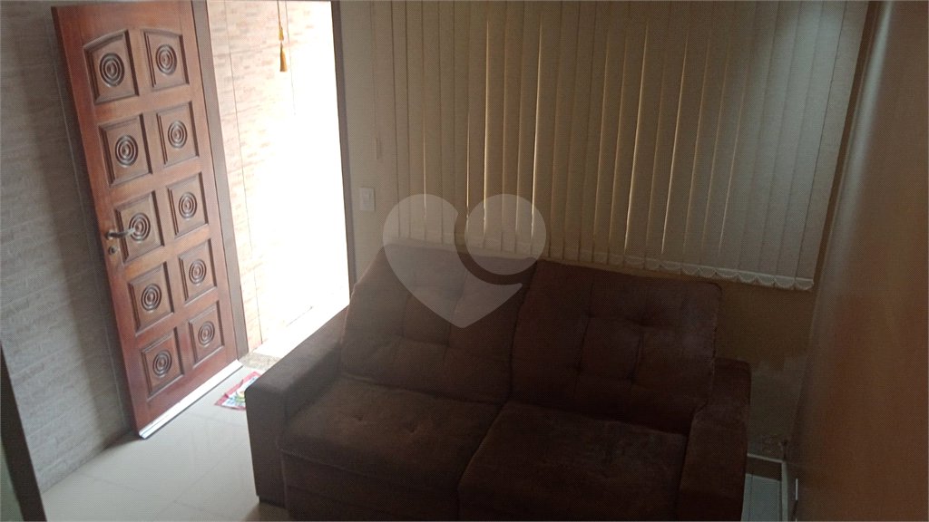 Casa à venda com 2 quartos no condomínio Aldeia de Mora, São Paulo - SP