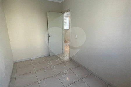 Apartamento à venda ou para alugar com 2 quartos em Jardim Universal, Araraquara, SP