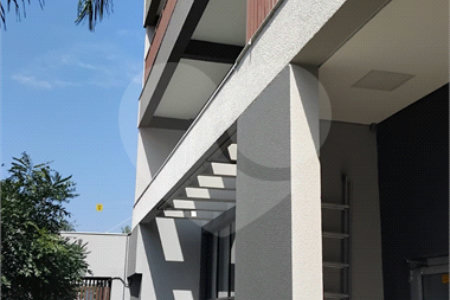 Sala para alugar em Pinheiros, São Paulo, SP