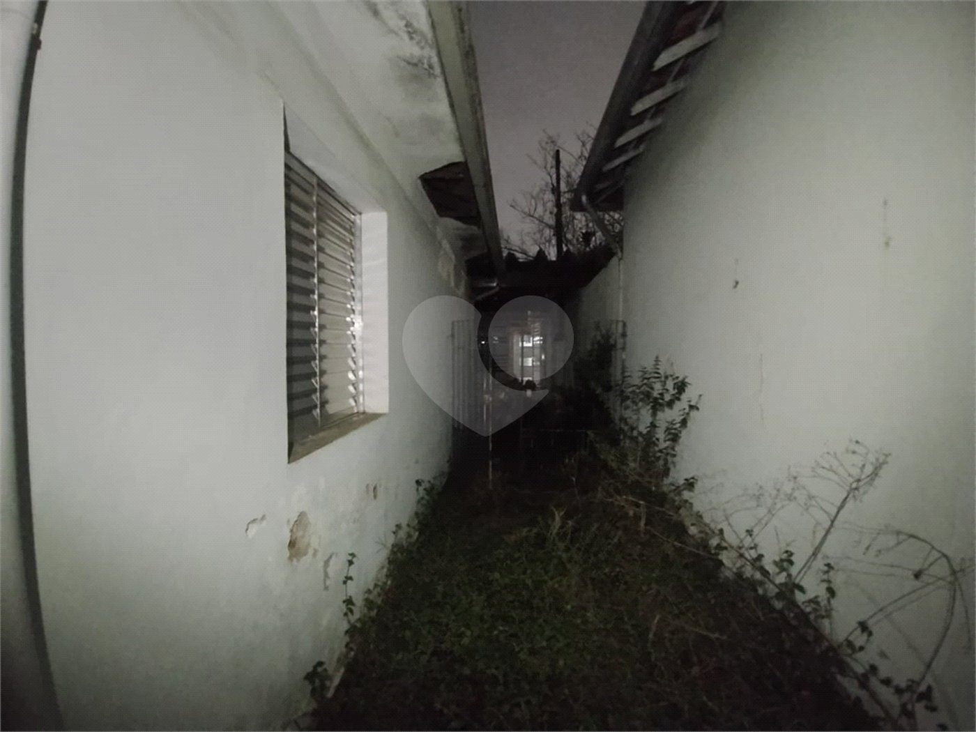 Terreno à venda com 2 quartos em Jaçanã, São Paulo, SP