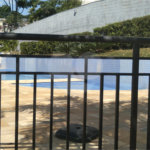 Apartamento à venda com 2 quartos em Lauzane Paulista, São Paulo, SP