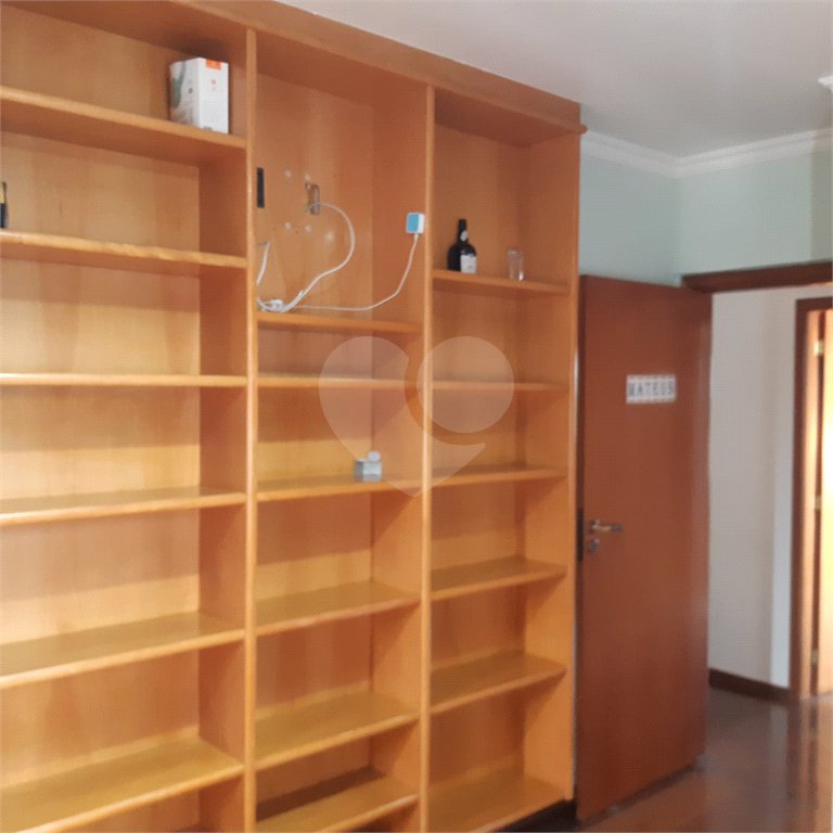 Apartamento à venda com 4 quartos, sendo 1 suíte, em Tremembé, São Paulo, SP